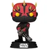 Image de Star Wars: Maul : Seigneur de l'ombre - Figurine POP! Icarus 9 cm