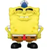 Image de Bob l' éponge - Figurine POP! Bob l' éponge 9 cm