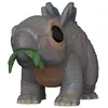 Image de Jurassic Park - Figurine POP! Baby Stegosaurus 9 cm