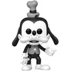 Image de Mickey and Friends - Figurine POP! Dingo 1932 9 cm
