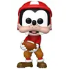 Image de Mickey and Friends - Figurine POP! Dingo 1944 9 cm