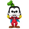 Image de Mickey and Friends - Figurine POP! Dingo 1963 9 cm