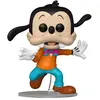 Image de Mickey and Friends - Figurine POP! Dingo 1992 9 cm