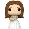 Image de Friends - Figurine POP! Rachel Green (Wedding Dress) 9 cm