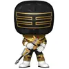 Image de Power Rangers Zeo - Figurine POP! Zeo Ranger Gold 9 cm