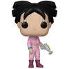 Image de Futurama - Figurine POP! Amy 9 cm