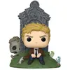 Image de Justice League Dark - Figurine POP! Deluxe Constantine 9 cm