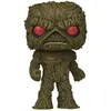 Image de Justice League Dark - Figurine POP! Super Sized Swamp Thing 15 cm