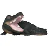 Image de Happy Gilmore 2 - Figurine POP! Alligator 9 cm