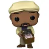 Image de Happy Gilmore 2 - Figurine POP! Chubbs Peterson 9 cm