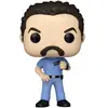 Image de Happy Gilmore 2 - Figurine POP! Hal L 9 cm