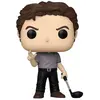 Image de Happy Gilmore 2 - Figurine POP! Shooter McGavin 9 cm