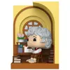 Image de Le Seigneur des Anneaux - Diorama POP! Nooks Bilbo Baggins