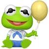 Image de Les Muppets - Figurine POP! Bébé Kermit 9 cm