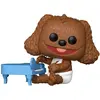 Image de Les Muppets - Figurine POP! Bébé Rowlf 9 cm