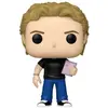 Image de Fast & Furious - Figurine POP! Brian O'Conner 9 cm