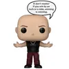 Image de Fast & Furious - Figurine POP! Sayings Dominic Toretto 9 cm