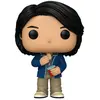 Image de Fast & Furious - Figurine POP! Han Lue 9 cm