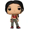Image de Fast & Furious - Figurine POP! Letty Ortiz 9 cm