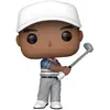 Image de Tiger Woods - Figurine POP! Tiger Woods Tour Debut 1992 9 cm