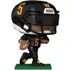 Image de NFL Legends - Figurine POP! Commanders Jayden Daniels 9 cm
