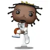 Image de NBA Legends - Figurine POP! Grizzlies Ja Morant (Home) 9 cm