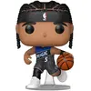 Image de NBA Legends - Figurine POP! Magic Paolo Banchero (Black) 9 cm