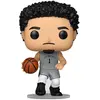 Image de NBA Legends - Figurine POP! Spurs Victor Wembanyama (SE) 9 cm