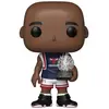 Image de NBA Legends - Figurine POP! Bulls Michael Jordan (1998 ASG MVP) 9 cm
