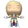Image de WWE - Figurine POP! Cody Rhodes 9 cm