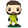 Image de Football - Figurine POP! MLS Los Angeles FC Hugo Lloris 9 cm