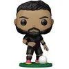Image de Football - Figurine POP! Los Angeles FC MLS Denis Bouanga 9 cm