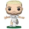 Image de Football - Figurine LA Galaxy POP! MLS Marco Reus 9 cm