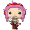 Image de One Piece - Figurine POP! Ginny 9 cm