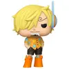 Image de One Piece - Figurine POP! Sanji 9 cm