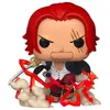 Image de Funko Figurine Pop One Piece Shanks