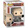 Image de Funko POP! Laios - Delicious in Dungeon