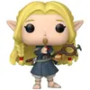 Image de Gloutons et Dragons (Delicious in Dungeon) - Figurine POP! Marcille 9 cm