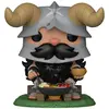 Image de Gloutons et Dragons (Delicious in Dungeon) - Figurine POP! Plus Senshi 9 cm