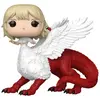 Image de Gloutons et Dragons (Delicious in Dungeon) - Figurine POP! Super Sized Falin Chimera 15 cm