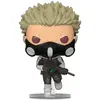 Image de Kaiju No. 8 - Figurine POP! Aoi Kaguragi 9 cm