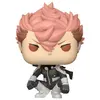 Image de Kaiju No. 8 - Figurine POP! Iharu Furuhashi 9 cm