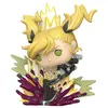 Image de Kaiju No. 8 - Figurine POP! Deluxe Kikoru (Axe Slam) 14 cm