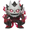 Image de Kaiju No. 8 - Figurine POP! Super Sized Kaiju No8 (Non contrôlé) 15 cm