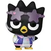 Image de Hello Kitty and Friends - Figurine POP! Badtz-Maru (K-Pop Outfit) 9 cm