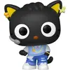 Image de Hello Kitty and Friends - Figurine POP! Chococat (K-Pop Outfit) 9 cm