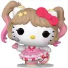 Image de Hello Kitty and Friends - Figurine POP! Hello Kitty (K-Pop Outfit) 9 cm