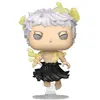 Image de Funko Figurine POP My Hero Academia All For One