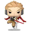Image de Funko Figurine POP My Hero Academia Hawks
