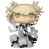 Image de Funko Figurine Pop Himiko Toga - 9 cm
